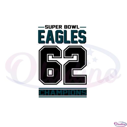 super-bowl-philadelphia-eagles-jason-kelce-62-2023-champions-svg