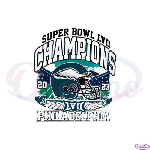 philadelphia-eagles-champions-super-bowl-2023-svg-cutting-files