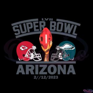 super-bowl-2023-philadelphia-vs-kansas-city-svg-cutting-files