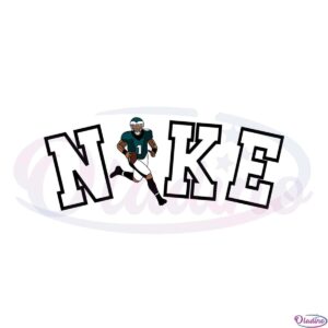 nike-jalen-hurts-philadelphia-eagles-svg-graphic-designs-files