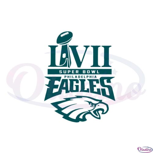 eagles-football-superbowl-2023-svg-graphic-designs-files