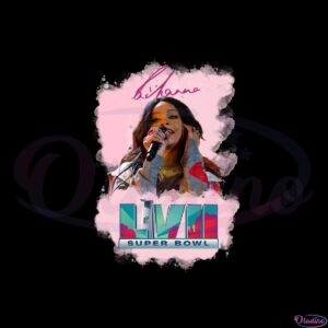 rihana-super-bowl-lvii-rihanna-halftime-show-png-sublimation