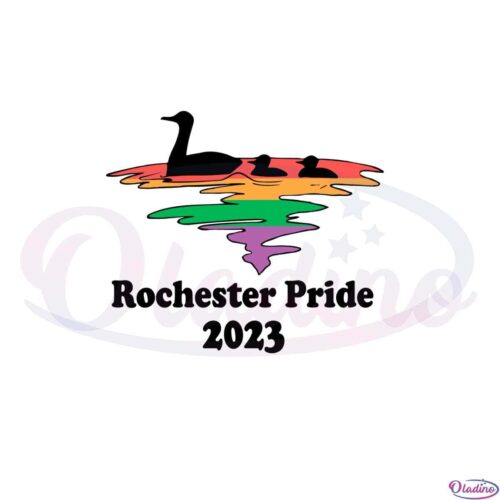 rochester-pride-2023-svg-files-for-cricut-sublimation-files