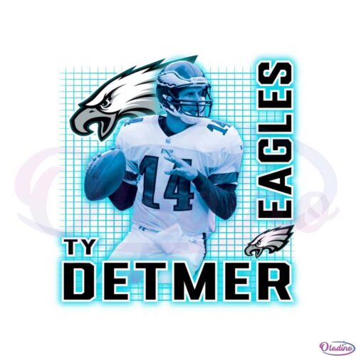 ty-detmer-philadelphia-eagles-png-sublimation-designs