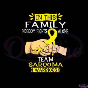 sarcoma-awareness-in-this-family-nobody-fights-alone-svg