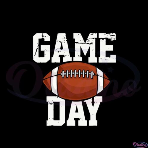 game-day-american-football-svg-for-cricut-sublimation-files