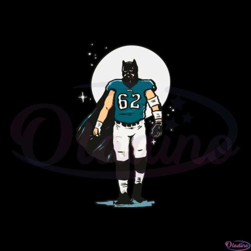 jason-kelce-batman-under-the-moon-philadelphia-eagles-svg