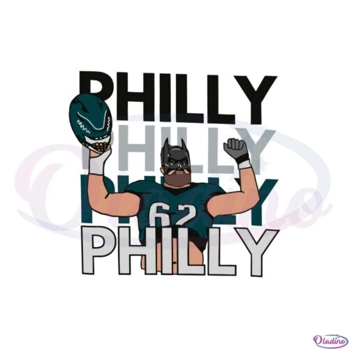 jason-kelce-fat-ba-philly-svg-files-for-cricut-sublimation-files