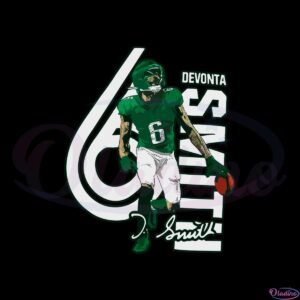 devonta-smith-signature-philadelphia-eagles-svg-cutting-files