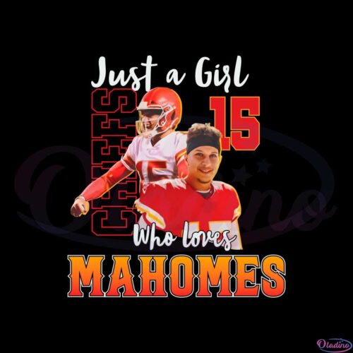 patrick-mahomes-png-just-a-girl-who-loves-mahomes-chiefs-png