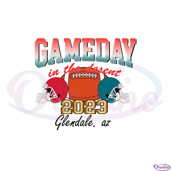 gameday-in-the-desert-super-bowl-svg-for-cricut-sublimation-files