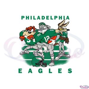 philadelphia-eagles-cartoon-eagles-super-bowl-2023-png