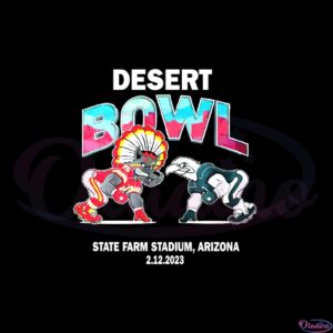 2023-desert-bowl-philadelphia-eagles-vs-kansas-city-chiefs-png