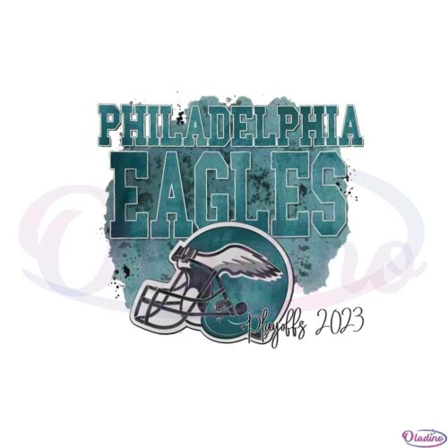 eagles-super-bowl-lvii-football-helmet-png-sublimation-designs