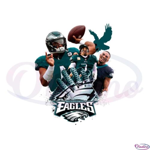 eagles-jalen-hurt-2023-super-bowl-lvii-png-sublimation-designs