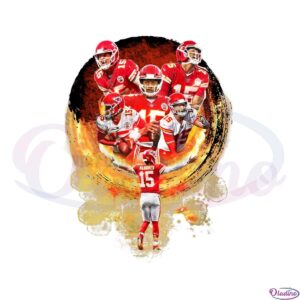 chiefs-patrick-mohames-2023-super-bowl-lvii-png-sublimation-designs