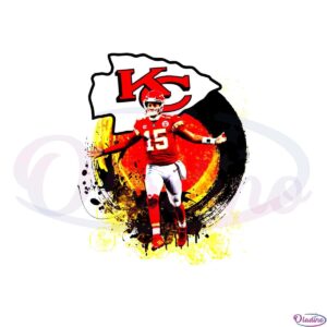 kansas-city-chiefs-patrick-mohames-2023-png-sublimation-designs