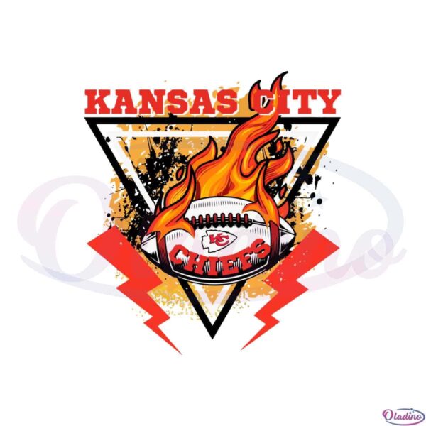 fire-rugby-kansas-city-chiefs-svg-for-cricut-sublimation-files