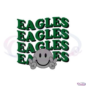 smiley-face-eagles-funny-eagles-fans-best-svg-cutting-digital-files