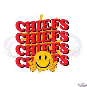 smiley-face-chiefs-funny-chiefs-fans-svg-graphic-designs-files