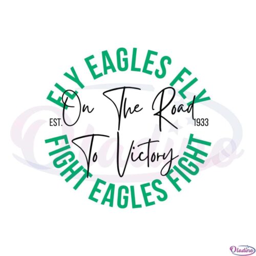 fly-eagles-fly-fight-eagles-fight-eagles-fans-svg-cutting-files