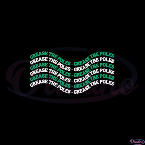 grease-the-poles-philadelphia-eagles-fans-svg-cutting-files