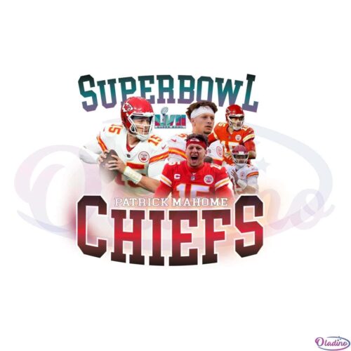 chiefs-vintage-style-mahomes-superbow-lvii-png-sublimation-designs