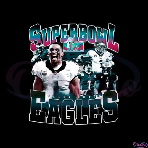 eagles-jalen-hurt-super-bowl-lvii-png-sublimation-designs