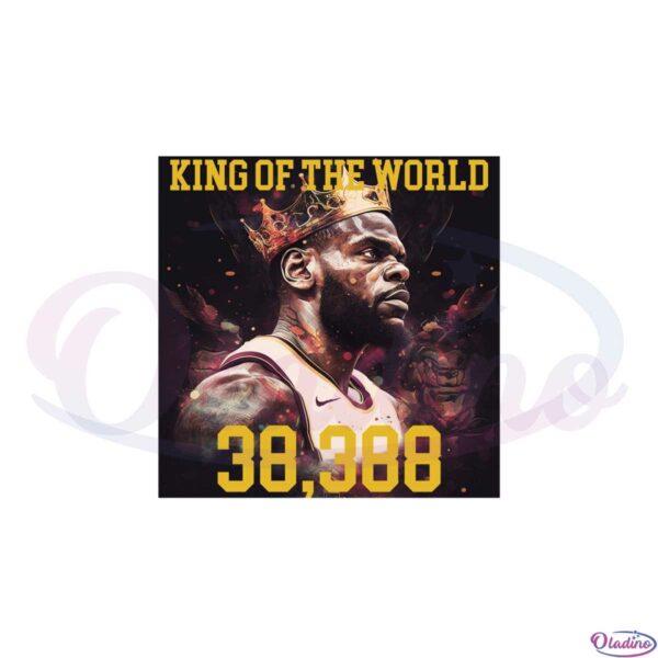 lebron-james-king-of-the-world-png-king-of-basketball-png