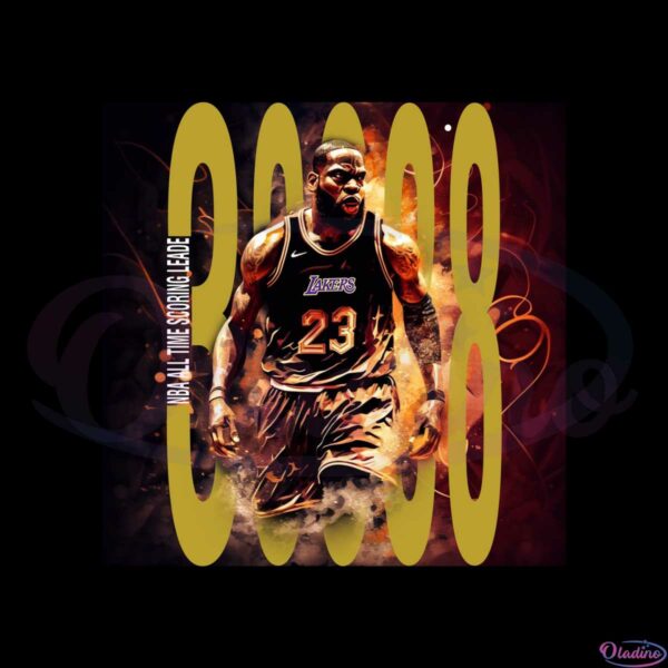 lebron-james-the-nbas-all-time-points-leader-png-sublimation