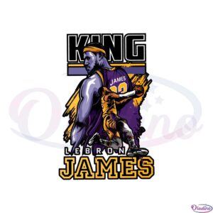 king-lebron-james-svg-files-for-cricut-sublimation-files