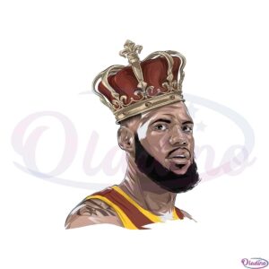 lebron-james-crown-svg-files-for-cricut-sublimation-files