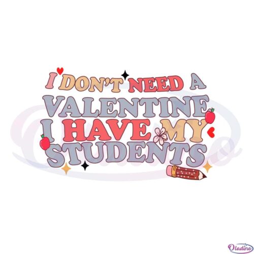 retro-teacher-valentines-funny-teache-valentines-quote-svg