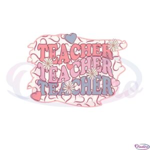 hippie-teacher-valentines-svg-for-cricut-sublimation-files