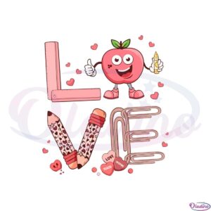 love-teacher-valentine-svg-files-for-cricut-sublimation-files