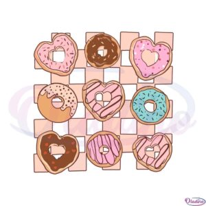 valentine-donuts-lover-svg-best-graphic-designs-cutting-files