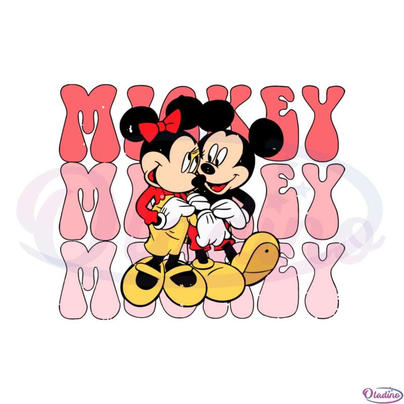mickey-and-minnie-valentines-day-disney-couple-svg-file