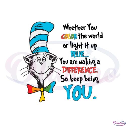 keep-being-you-dr-seuss-dr-seuss-svg-graphic-designs-files