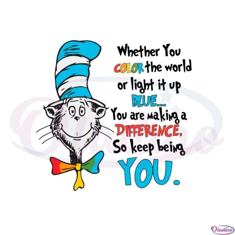 keep-being-you-dr-seuss-dr-seuss-svg-graphic-designs-files