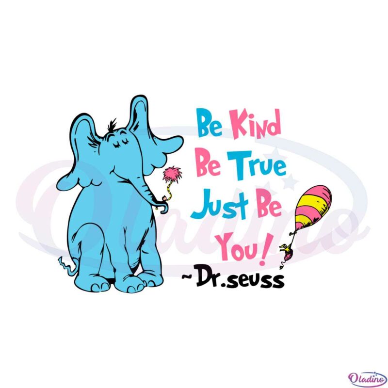 be-kind-be-true-just-be-you-svg-for-cricut-sublimation-files