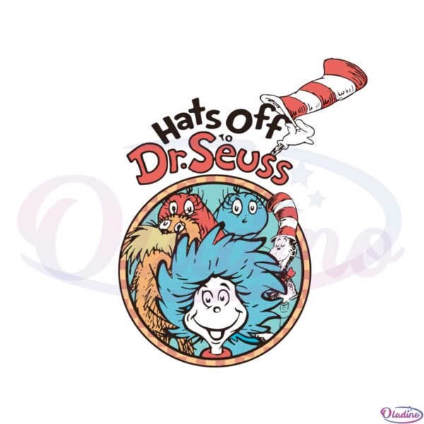 hats-of-suess-day-svg-best-graphic-designs-cutting-files
