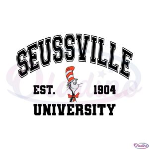 seussville-ybuversity-est-1940-svg-files-for-cricut-sublimation-files