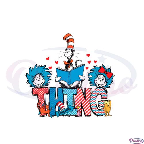 little-miss-thing-seuss-ville-dr-seuss-day-svg-graphic-designs-files