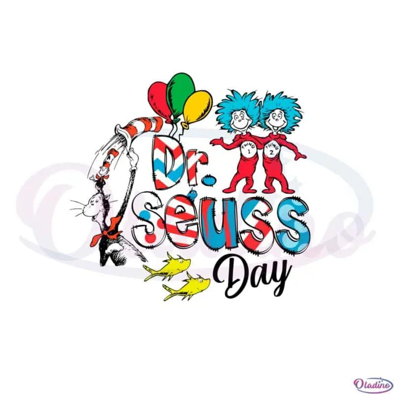 read-across-america-day-funny-dr-suess-day-svg-cutting-files