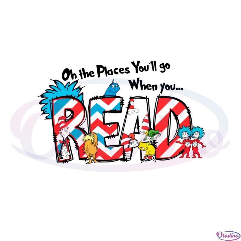 oh-the-places-youll-go-when-you-read-teacher-life-svg