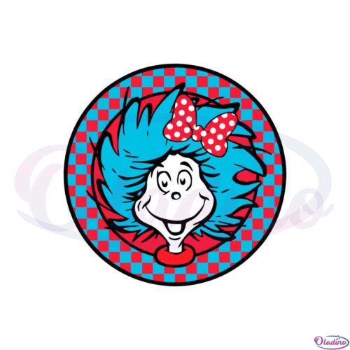 little-miss-thing-dr-seuss-svg-files-for-cricut-sublimation-files