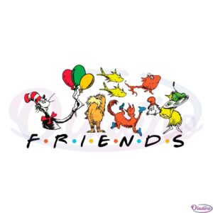 friends-happy-dr-seuss-day-svg-for-cricut-sublimation-files