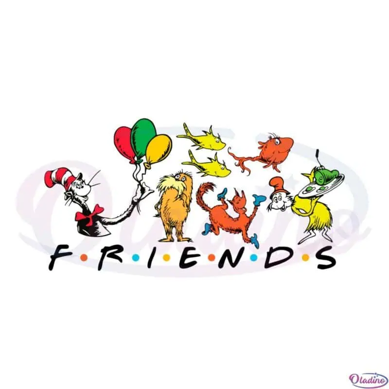 friends-happy-dr-seuss-day-svg-for-cricut-sublimation-files