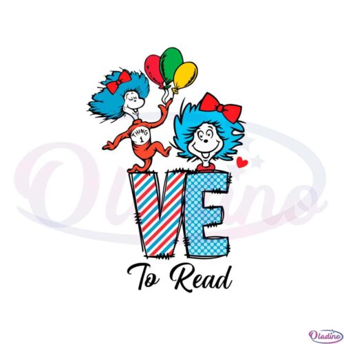 love-to-read-dr-seuss-day-svg-files-for-cricut-sublimation-files