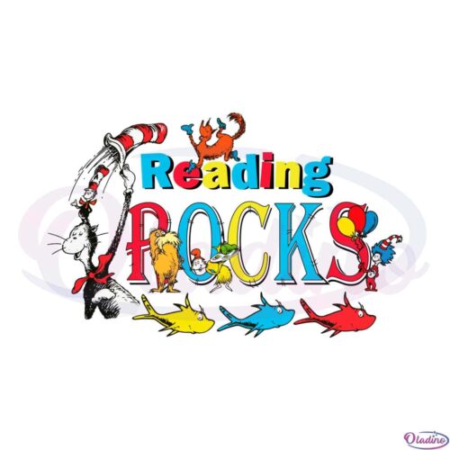 reading-rocks-dr-seuss-day-svg-for-cricut-sublimation-files